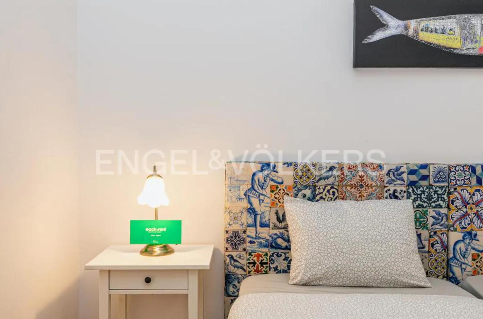 X4Clover Lisboa Εξωτερικό φωτογραφία