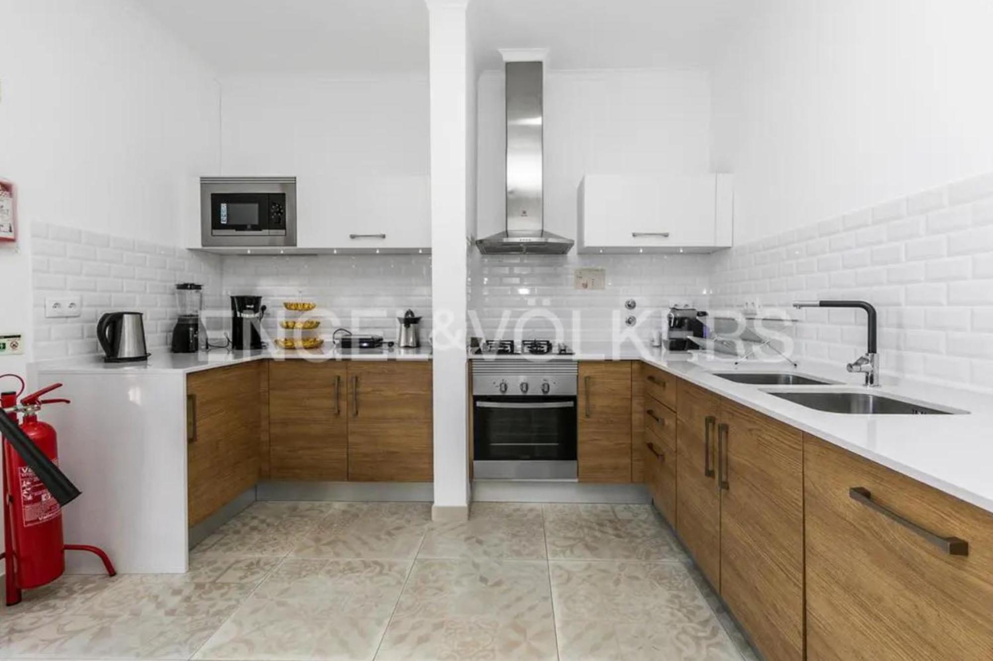 X4Clover Lisboa Εξωτερικό φωτογραφία