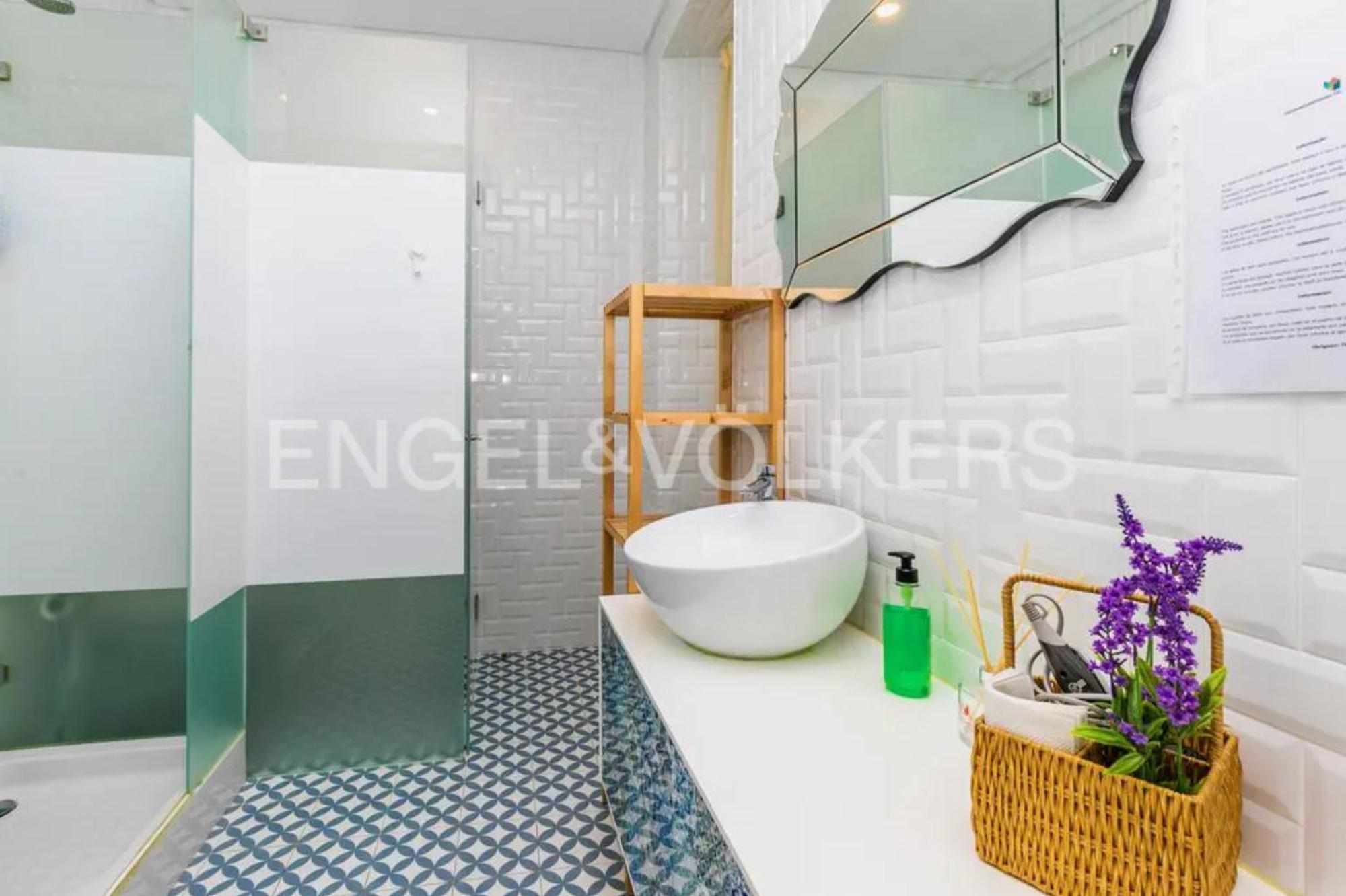 X4Clover Lisboa Εξωτερικό φωτογραφία