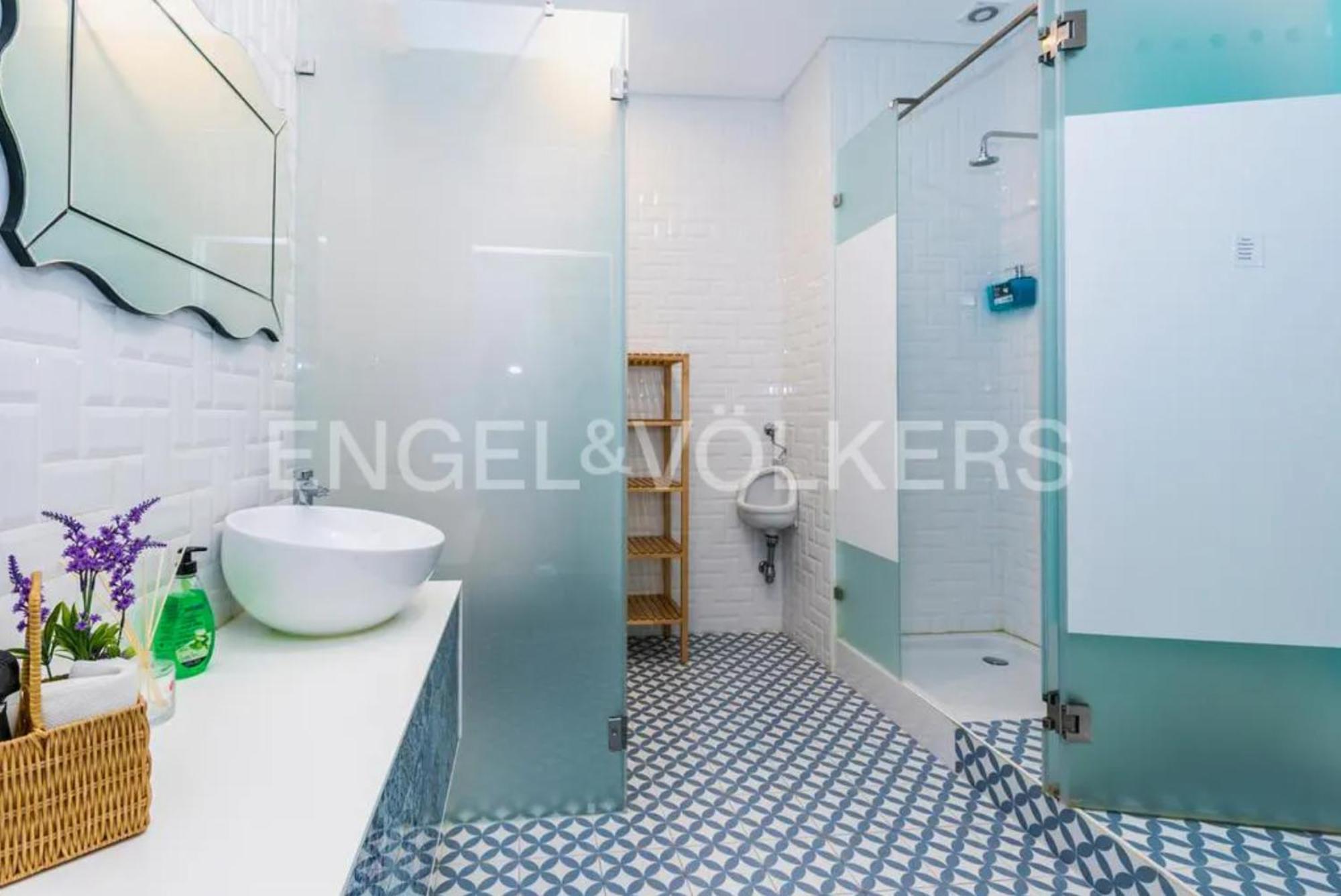 X4Clover Lisboa Εξωτερικό φωτογραφία